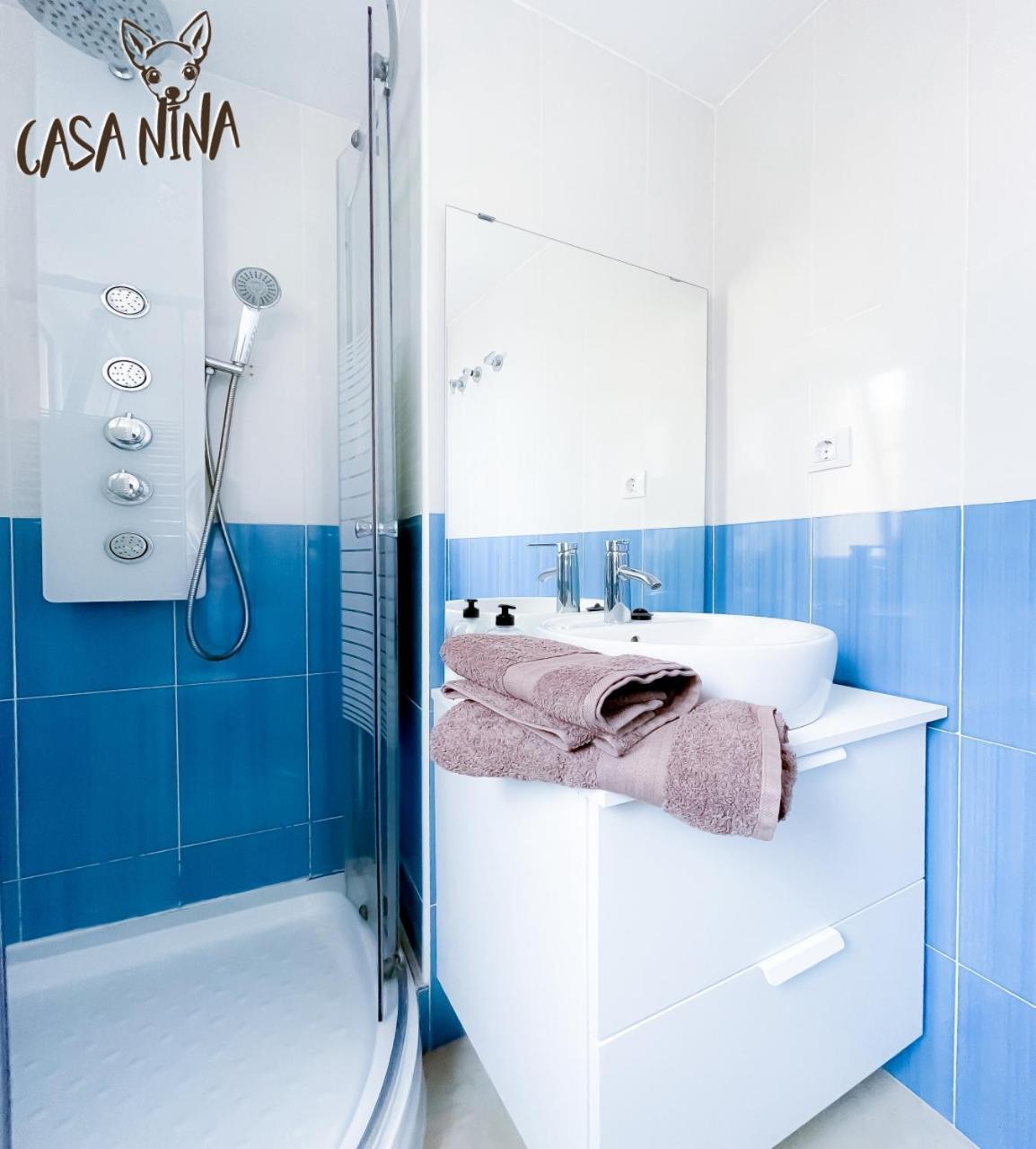B-Rent Los Delfines Casa Nina Corralejo Camera foto